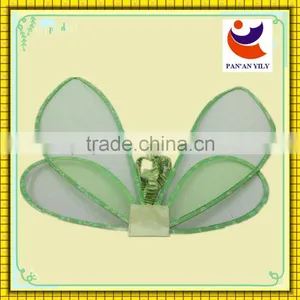 Animal Wings Fairy Wing Butterfly Wings Wholesale Fairy Wings thumbnail-1