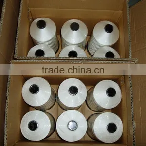 TEX 90, V92 Bonded Polyester Thread thumbnail-5
