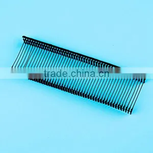 Garment Accessories Plastic Tag Pins thumbnail-3