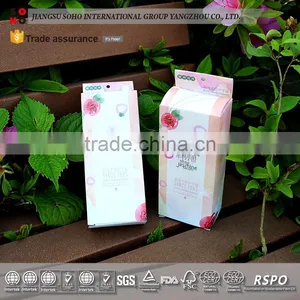 2017 New Design High Quality Hotel Amenities thumbnail-2