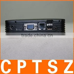 Nano Itx Embedded Intel Celeron J1900 pc thumbnail-1