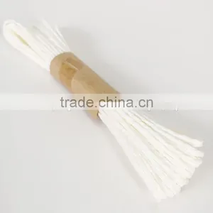 Twisted Paper Rope,wire Rope Winch,wire Rope 14mm thumbnail-3