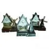 Sell Gift Clock thumbnail-1