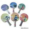 Sell Table Tennis Rackets thumbnail-1