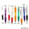 Sell Ball Pen thumbnail-1