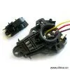 Sell Kettle Thermostat thumbnail-1