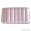 Sell Plastic Blister Packing thumbnail-1