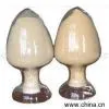 Sell Feed Additive thumbnail-1
