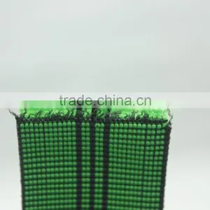 Promotional Webbing in Sofa/in Furniture thumbnail-4