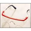 Taiwan Protective Spectacles thumbnail-1