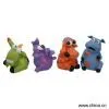 Sell Original Resinic Crafts thumbnail-1