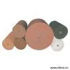 Sell Acetate Fabric thumbnail-1