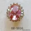 Sell Special Ring thumbnail-1