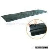 Massage Mattress for Full Body thumbnail-1