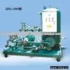 Oil Cleaning Device thumbnail-1