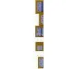 Loose Pin Hinges thumbnail-1