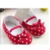 Baby Shoes (red) thumbnail-1