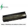 Original Laptop Battery for DELL Inspiron 14V, N4020, N4030, Tkv2v, 0m4rnn, Fmhc10 thumbnail-1