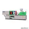 Sell Plastic Injection Moulding Machine thumbnail-1