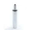 100mm Gas Cylinder for Furniture & Gas Spring for Chair / 100MM Office Chair Gas thumbnail-1