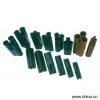 Sell Heat Shrink Finger Cover thumbnail-1