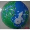Inflatable Globe thumbnail-1