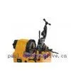 Pipe Threader SQ40 thumbnail-1