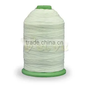1000d/2--3 Waxed Thread Company thumbnail-1