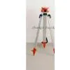 HD10 Aluminum Tripod thumbnail-1