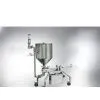 KLG Filling Machine thumbnail-1