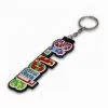 Fashion Key Chain thumbnail-1