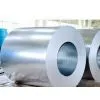 Galvanized Steel Coil/Plate (SGCC) thumbnail-1