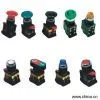 Sell Pushbutton Switch thumbnail-1