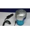 DC 12V 15W OEM Negative Ions Custom Car Air Fresheners and Air Humidifier thumbnail-1