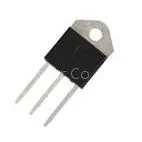 WXDH Thyristor thumbnail-1