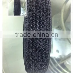 One Side Combined Hook and Loop Tape thumbnail-3