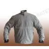 Heated Jacket thumbnail-1