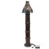 Bamboo Lamp thumbnail-1