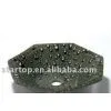 Xingda Bathroom Glass Bowl thumbnail-1
