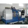 Sell Molds thumbnail-1