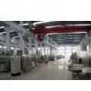 Zhangjiagang Sunswell Machinery Co., Ltd company overview - view 1 thumbnail
