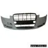 A6L Front Bumper thumbnail-1