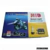 Motorcycle HID thumbnail-1