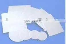 PTFE REPROCESS SHEET thumbnail-1