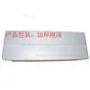 8U Lamp High Power Cfl thumbnail-2