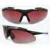 Polarized Lenses Sport Sunglass With Optical Insert, Sports Eyeglasses BP-6050-(1) thumbnail-1