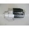 Rebulit Car Ford Starter Motor 12v Auto Part for Ford Starter (2-1675-FD) thumbnail-1