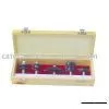 5pcs Stile Rail Bit Set thumbnail-1