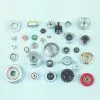 Unground Bearings & Conveyors thumbnail-1