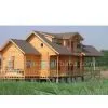 Log Cabin thumbnail-1